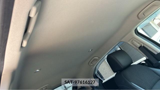 Honda VEZEL 2021-06 8280912-15