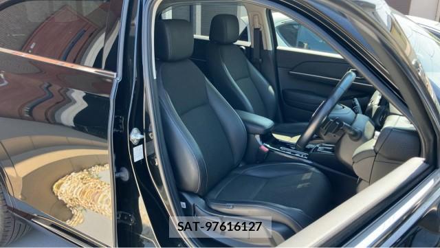 Honda VEZEL 2021-06 8280912-5