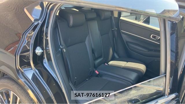 Honda VEZEL 2021-06 8280912-6
