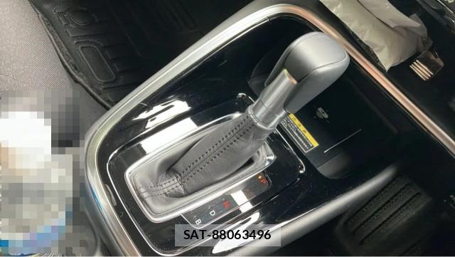 Honda VEZEL 2023-10 8280918-14