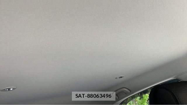 Honda VEZEL 2023-10 8280918-15