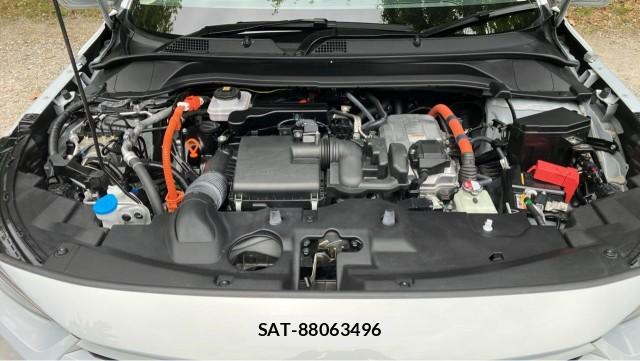 Honda VEZEL 2023-10 8280918-7