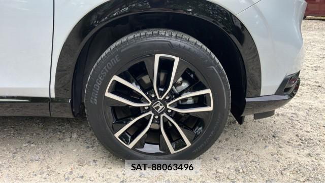 Honda VEZEL 2023-10 8280918-8
