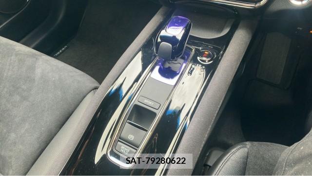 Honda VEZEL 2016-11 8281015-14