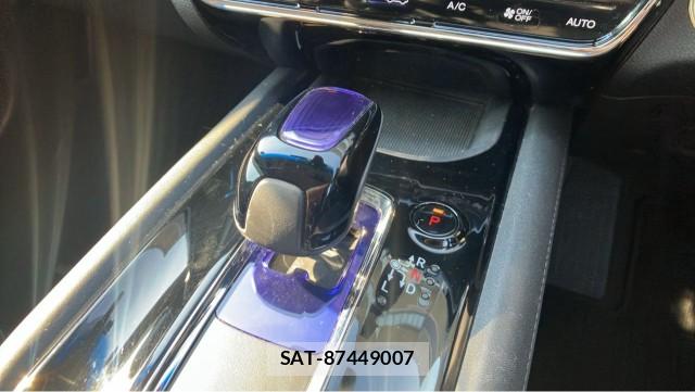 Honda VEZEL 2015-11 8281145-14