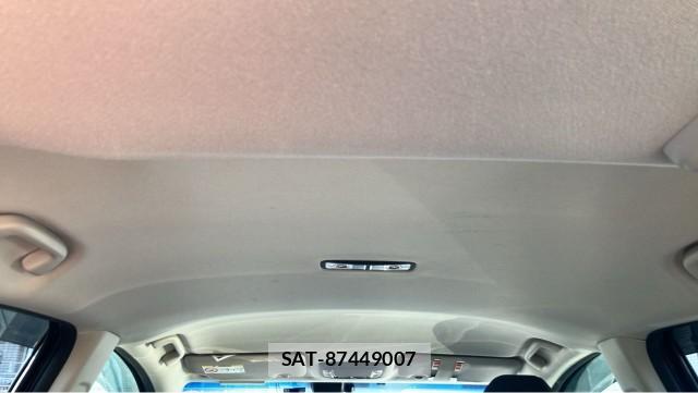 Honda VEZEL 2015-11 8281145-15