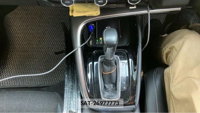 Honda VEZEL 2021-09 8281279-14