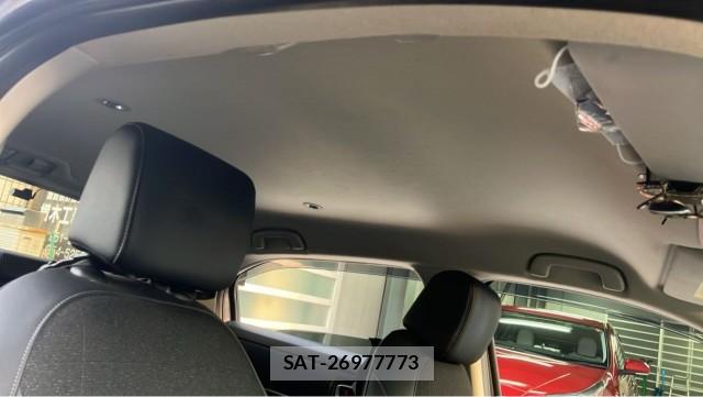 Honda VEZEL 2021-09 8281279-15