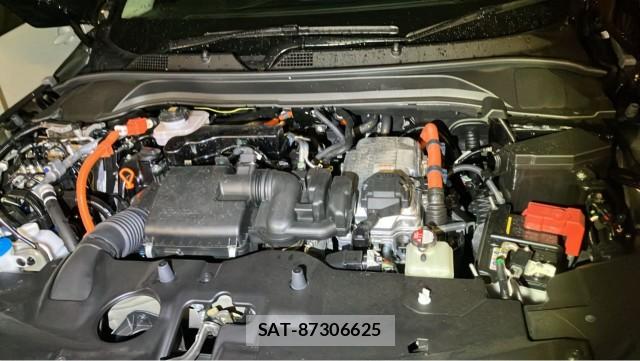 Honda VEZEL 2026-04 8281356-7