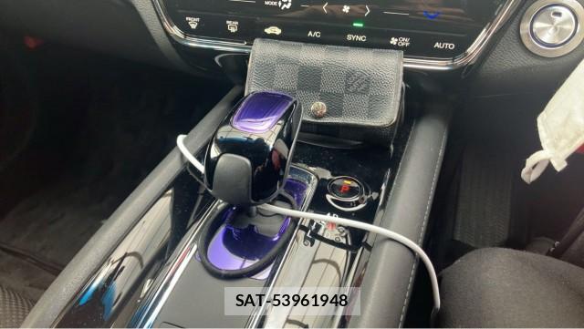 Honda VEZEL 2017-12 8281419-14