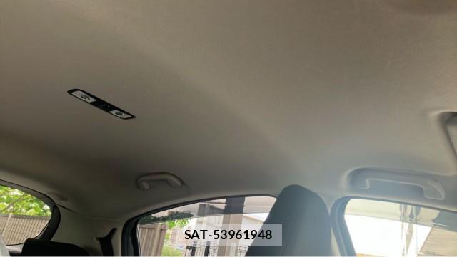 Honda VEZEL 2017-12 8281419-15