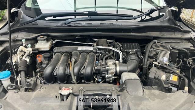 Honda VEZEL 2017-12 8281419-7