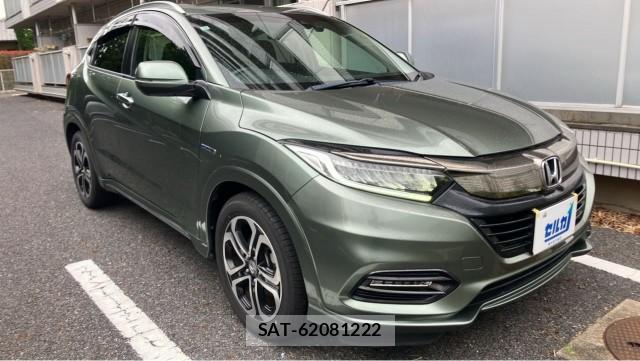 Honda VEZEL 2018-02 8281587-11