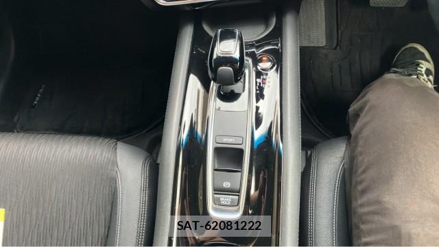 Honda VEZEL 2018-02 8281587-14