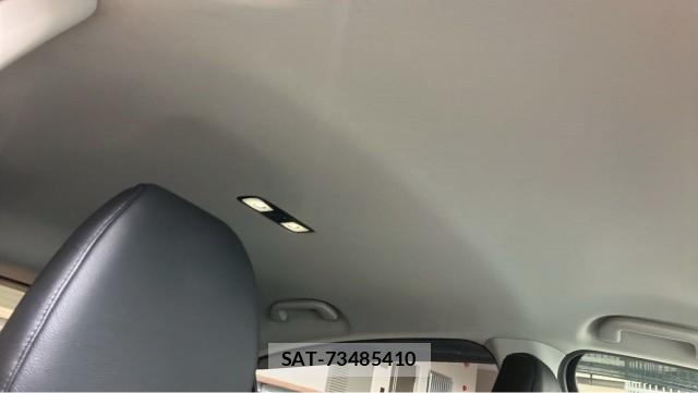 Honda VEZEL 2017-03 8281594-15