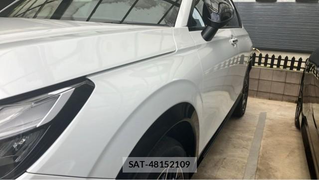 Honda VEZEL 2025-11 8281637-10