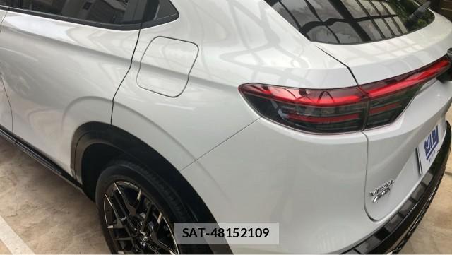 Honda VEZEL 2025-11 8281637-13