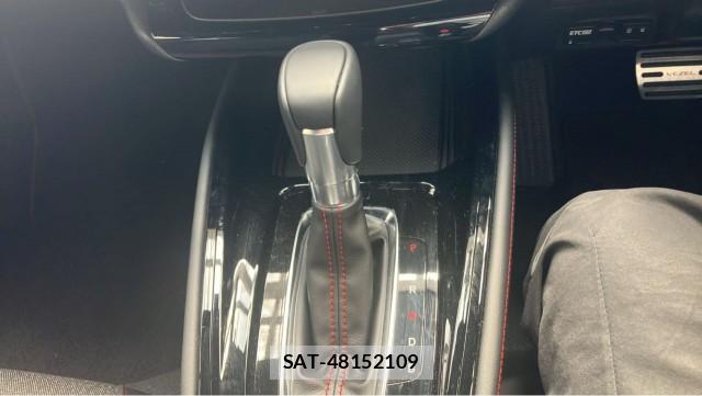 Honda VEZEL 2025-11 8281637-14