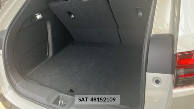 Honda VEZEL 2025-11 8281637-17