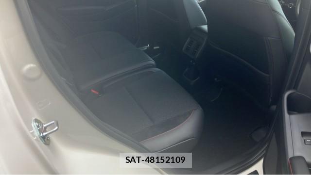 Honda VEZEL 2025-11 8281637-6