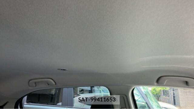 Honda VEZEL 2026-02 8281850-14