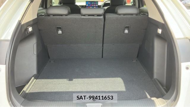 Honda VEZEL 2026-02 8281850-16