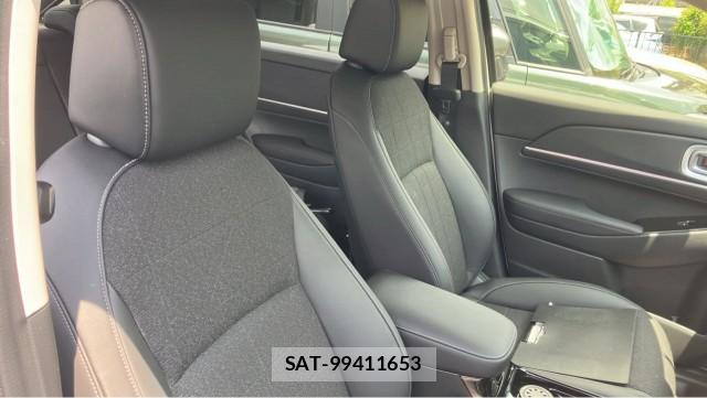 Honda VEZEL 2026-02 8281850-4