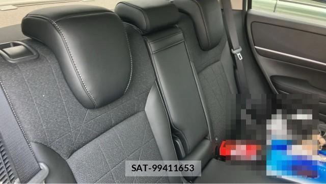 Honda VEZEL 2026-02 8281850-5
