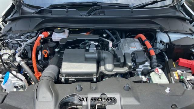 Honda VEZEL 2026-02 8281850-6
