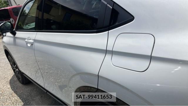 Honda VEZEL 2026-02 8281850-9