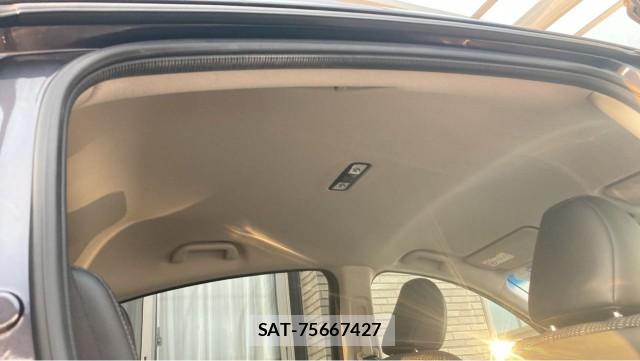 Honda VEZEL 2014-07 8281880-15