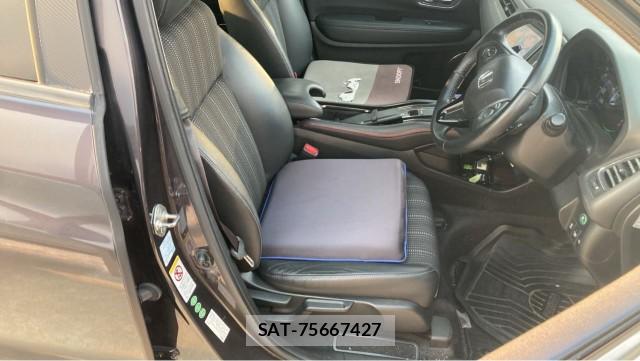 Honda VEZEL 2014-07 8281880-5