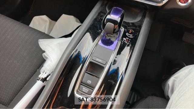 Honda VEZEL 2015-12 8281914-14