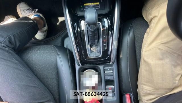Honda VEZEL 2024-06 8281936-14