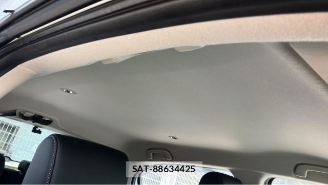 Honda VEZEL 2024-06 8281936-15