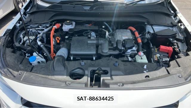 Honda VEZEL 2024-06 8281936-7