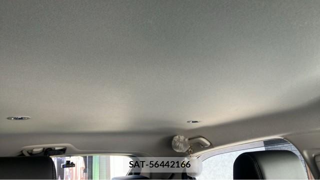 Honda VEZEL 2021-09 8281952-15