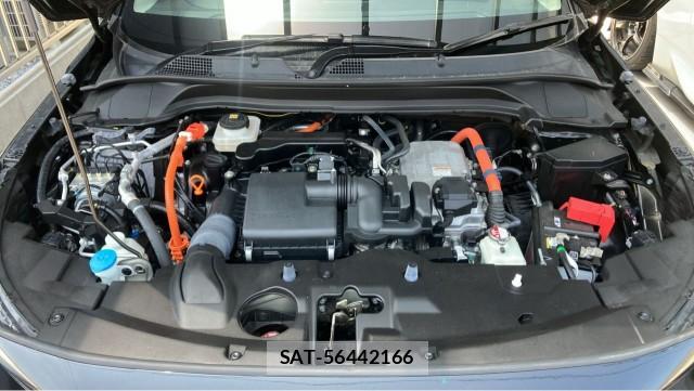 Honda VEZEL 2021-09 8281952-7