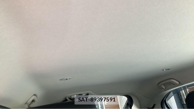 Honda VEZEL 2023-11 8282133-15