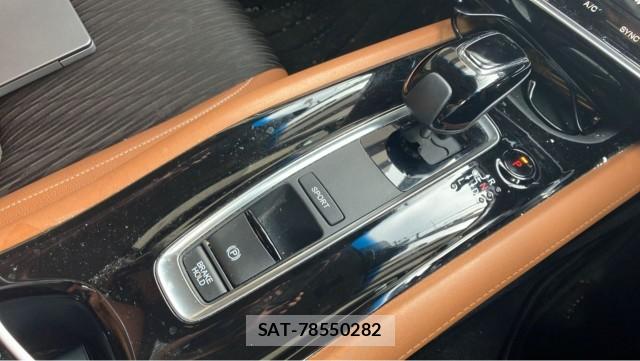 Honda VEZEL 2020-09 8282224-14