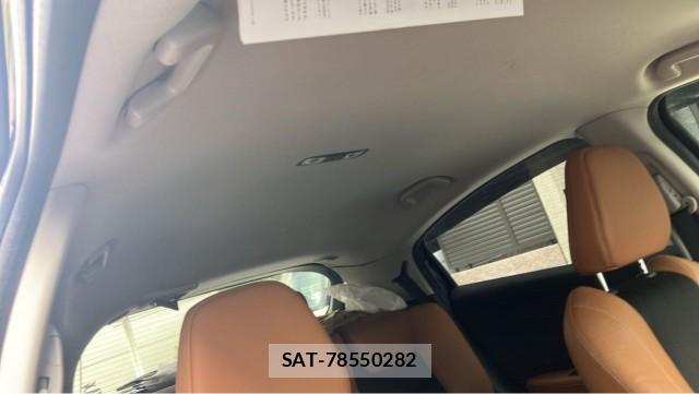 Honda VEZEL 2020-09 8282224-15