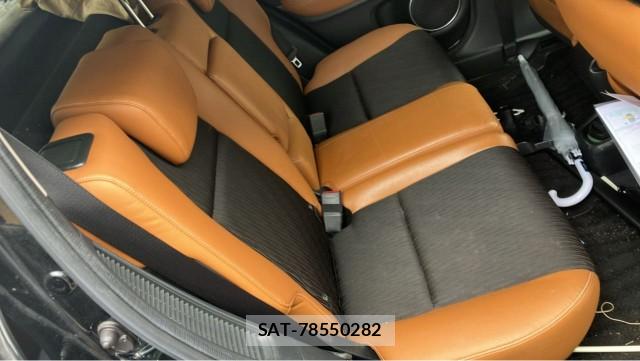 Honda VEZEL 2020-09 8282224-6