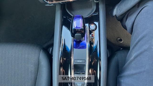 Honda VEZEL 2017-07 8282230-14