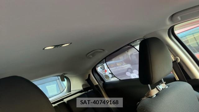 Honda VEZEL 2017-07 8282230-15