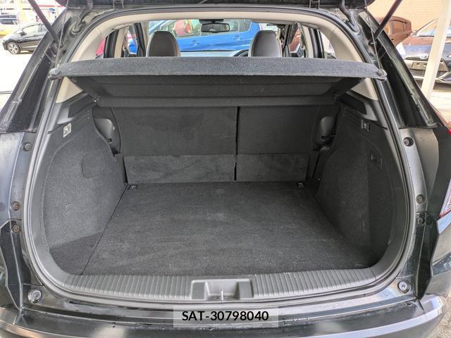 Honda VEZEL 2014-06 8282700-15