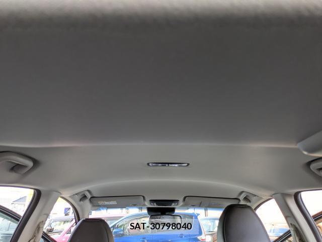 Honda VEZEL 2014-06 8282700-16