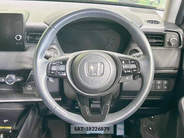 Honda VEZEL 2023-02 8282794-10