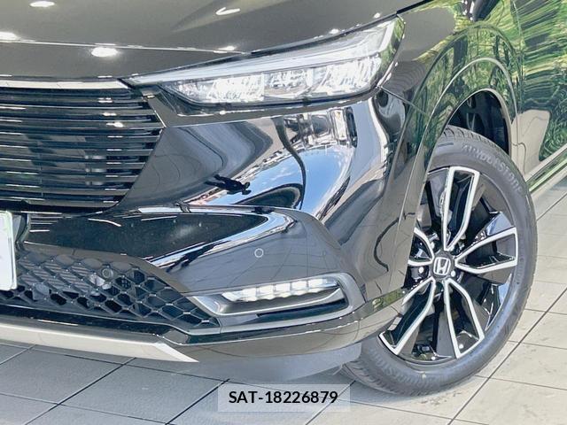 Honda VEZEL 2023-02 8282794-11