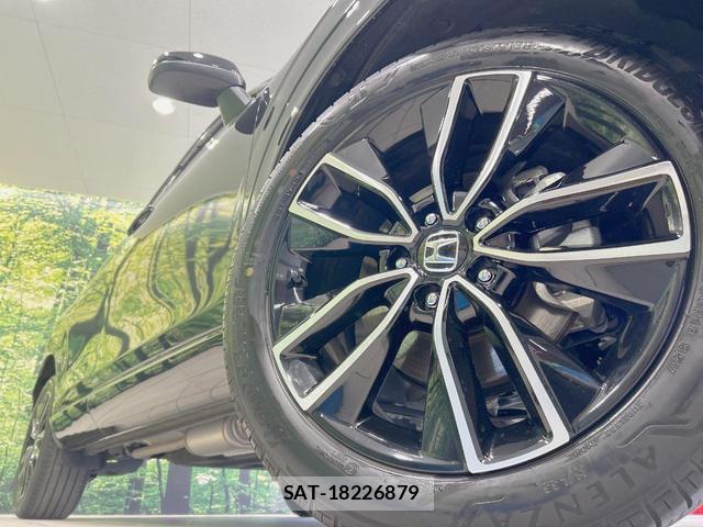 Honda VEZEL 2023-02 8282794-12