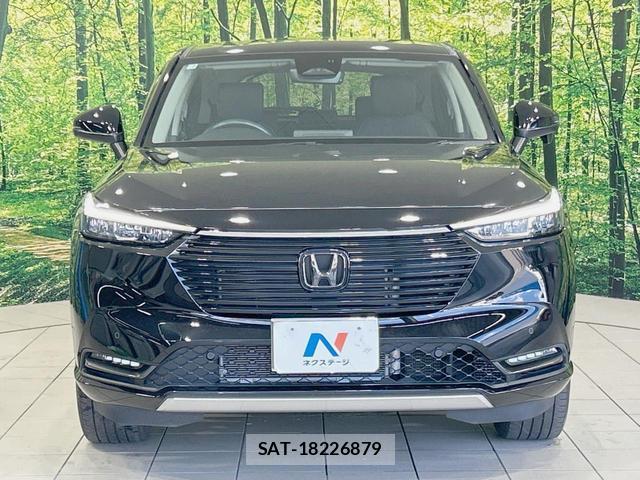 Honda VEZEL 2023-02 8282794-13